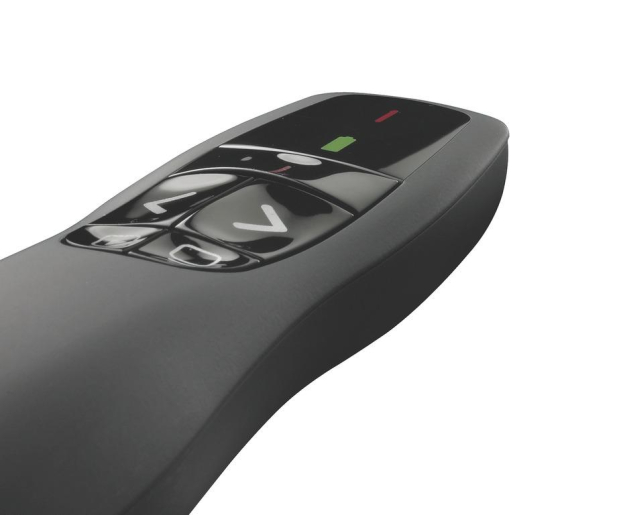 LOGITECH R400 910-001357 - 119347 - zdjęcie 3